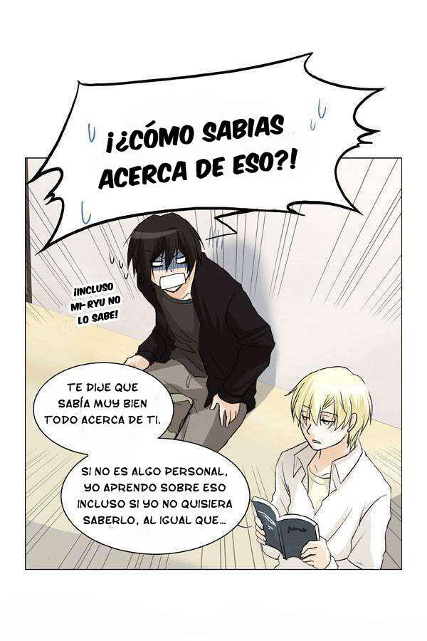 Capitulo 25 page 26