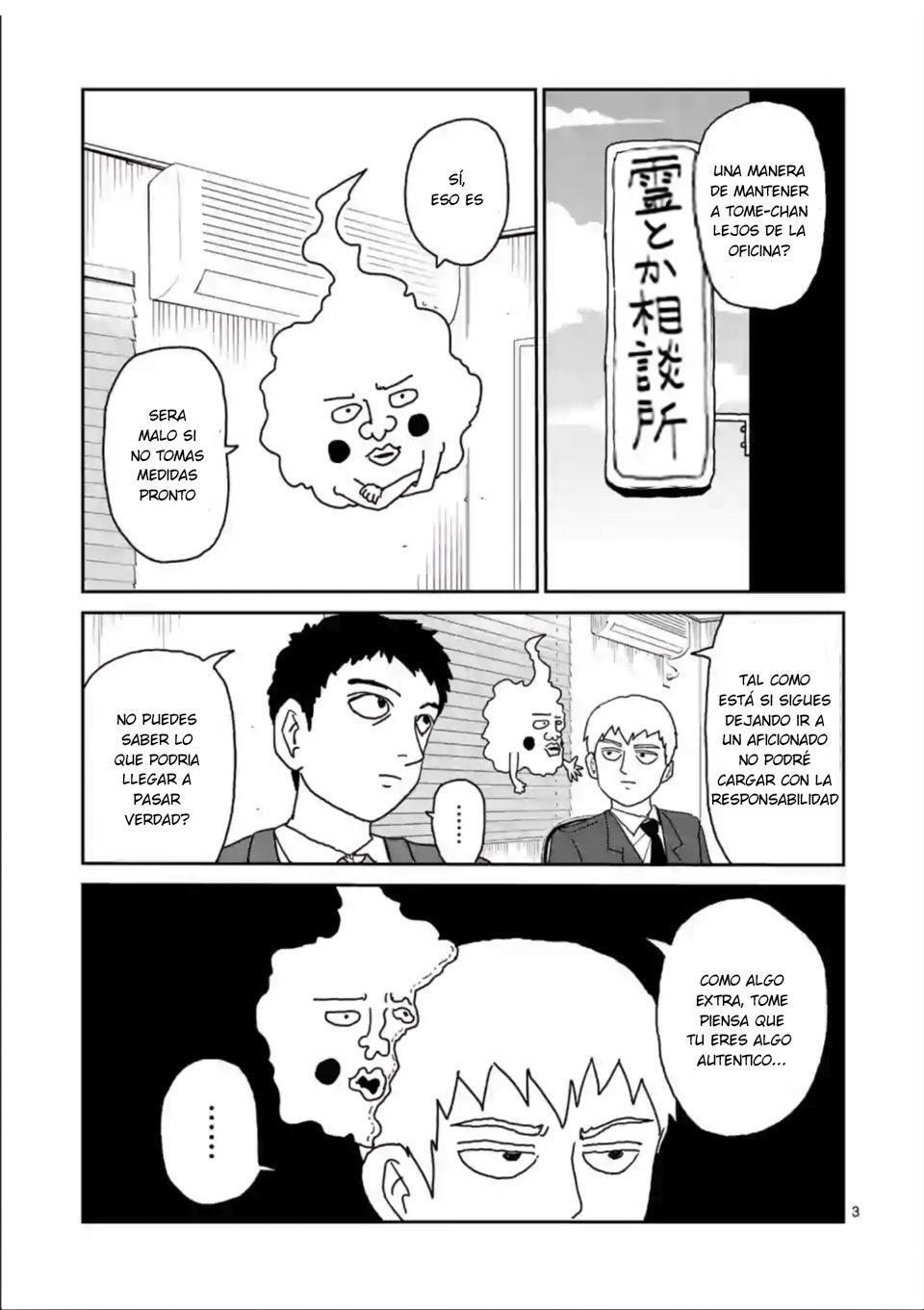 Capitulo 4 page 4