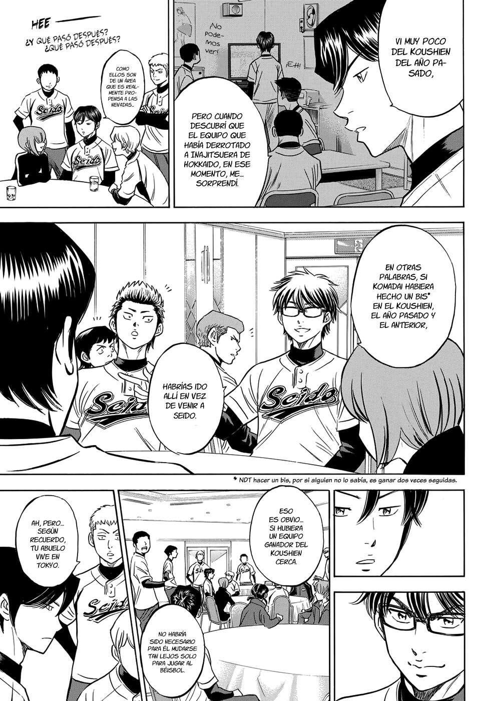 Capitulo 4 page 9