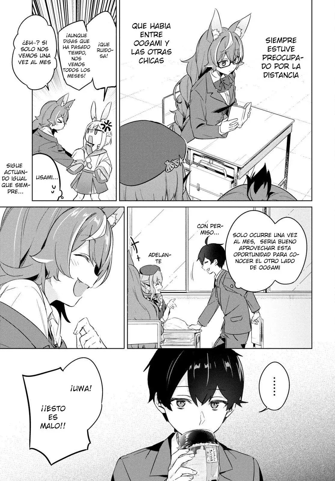 Capitulo 3.10 page 17