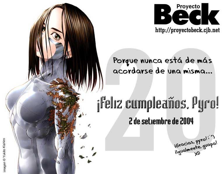 Capitulo 8 page 64