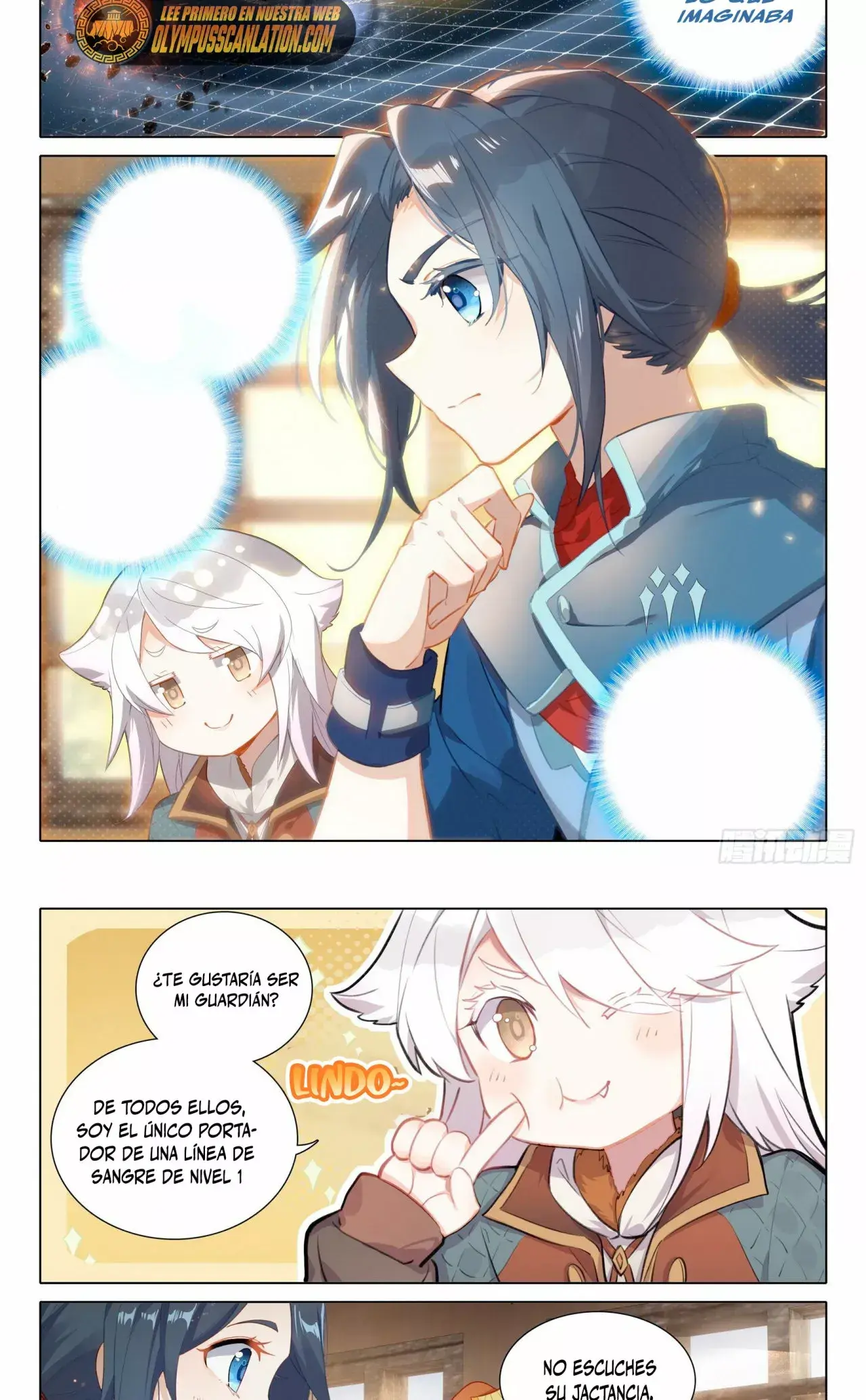 Capitulo 30 page 13