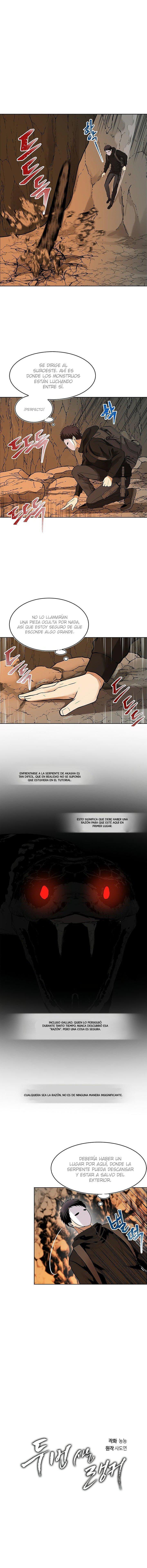 Capitulo 24 page 4