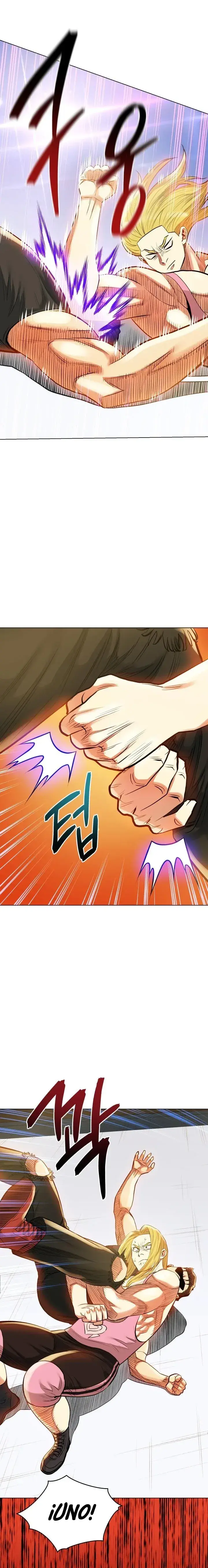 Capitulo 30 page 8