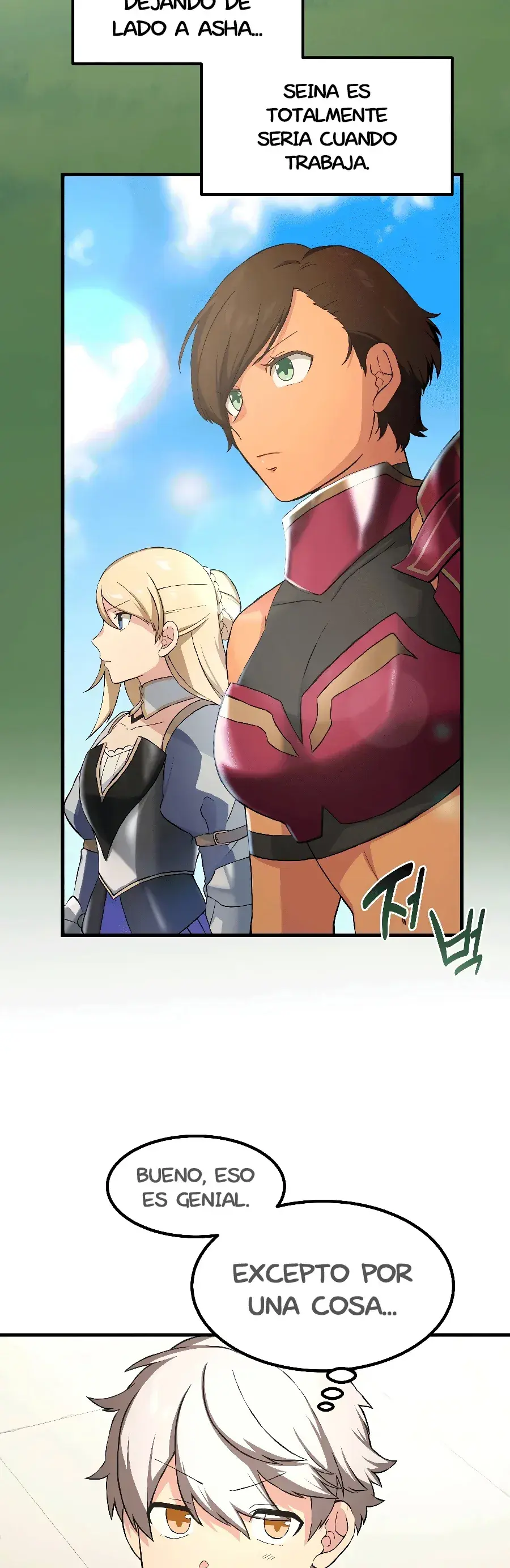 Capitulo 22 page 41