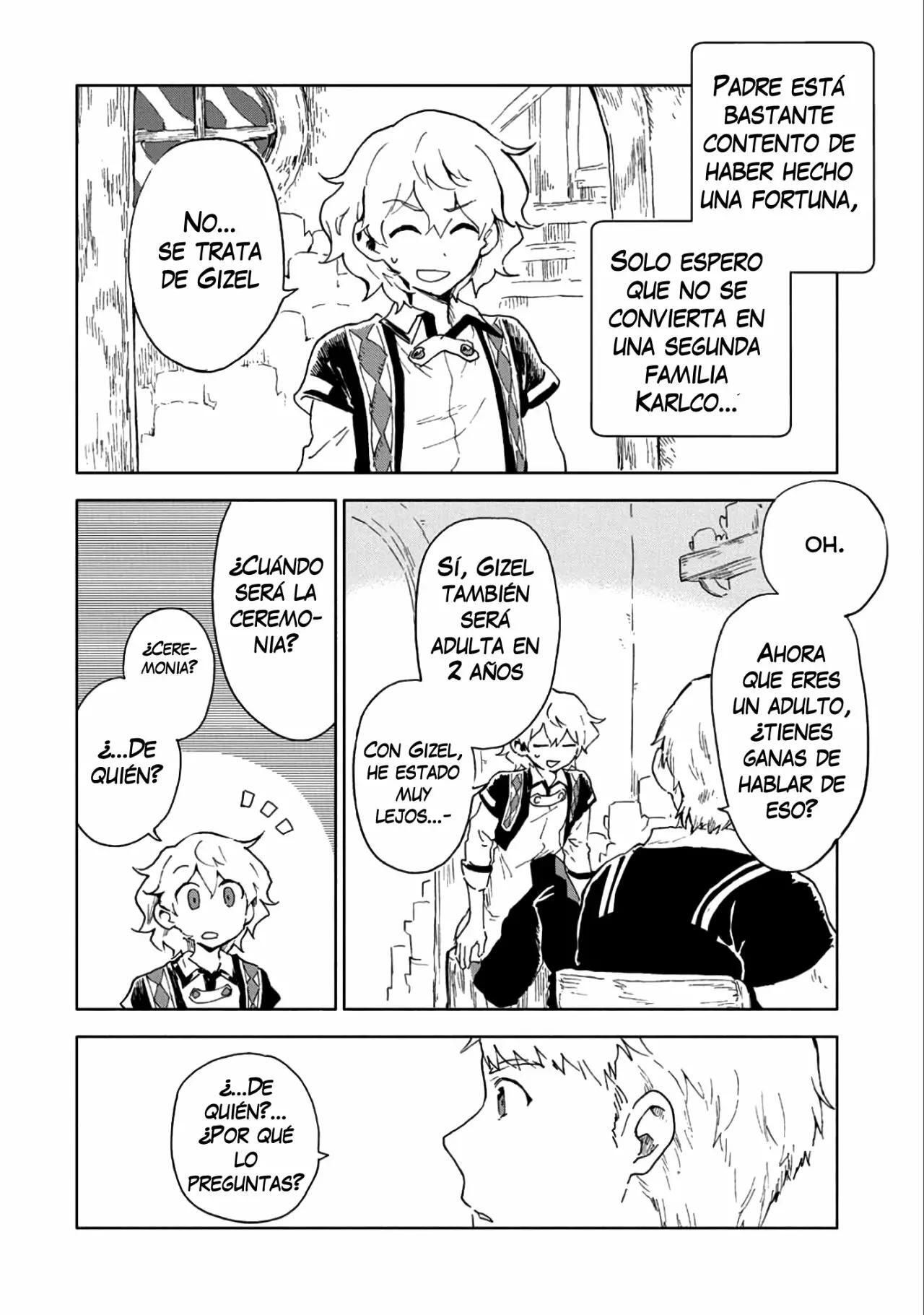 Capitulo 5 page 40