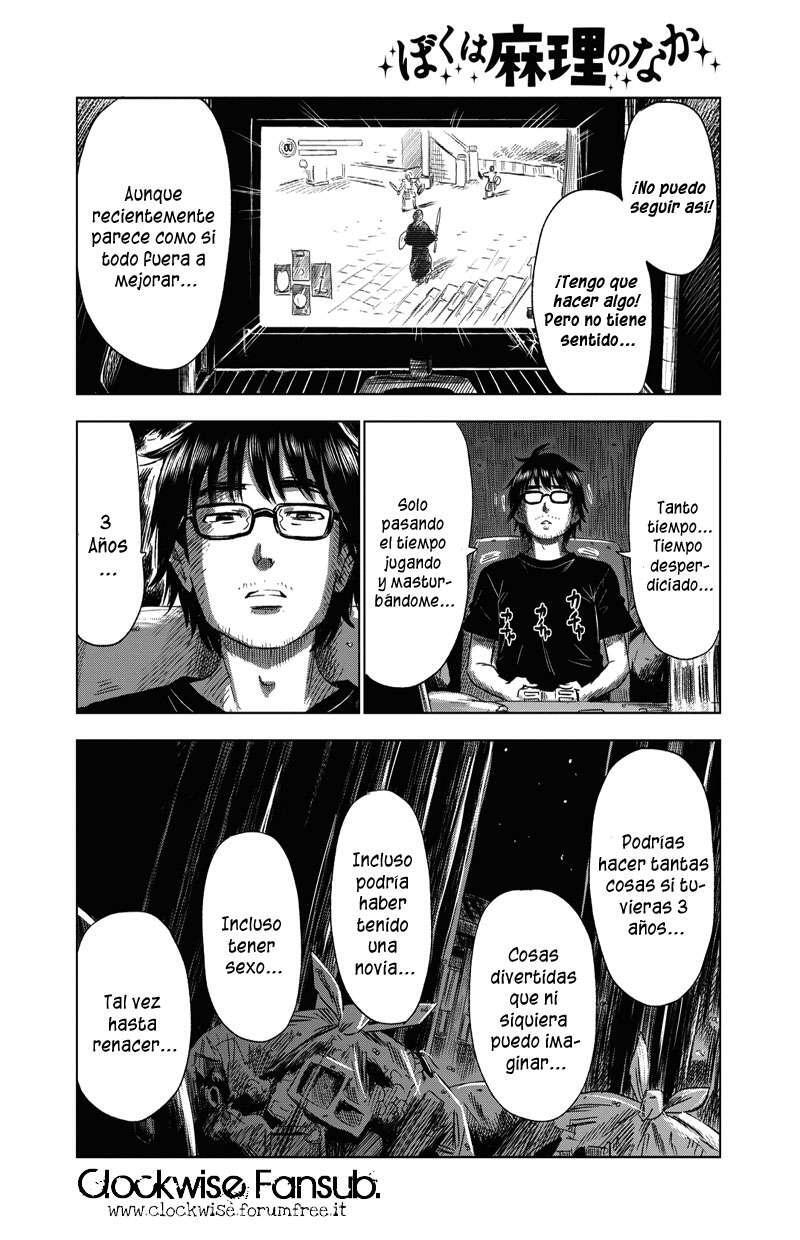 Capitulo 1 page 18