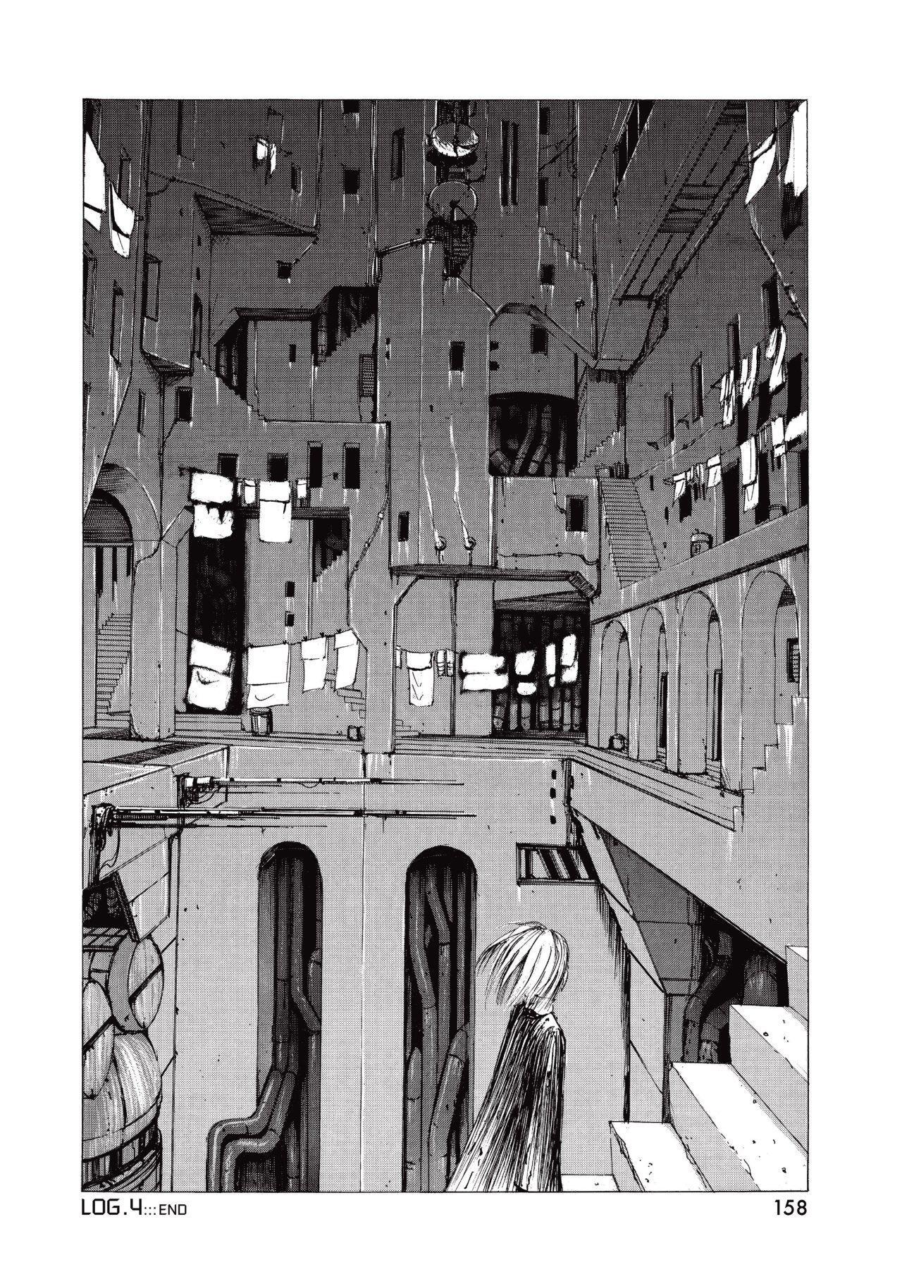 Capitulo 4 page 32