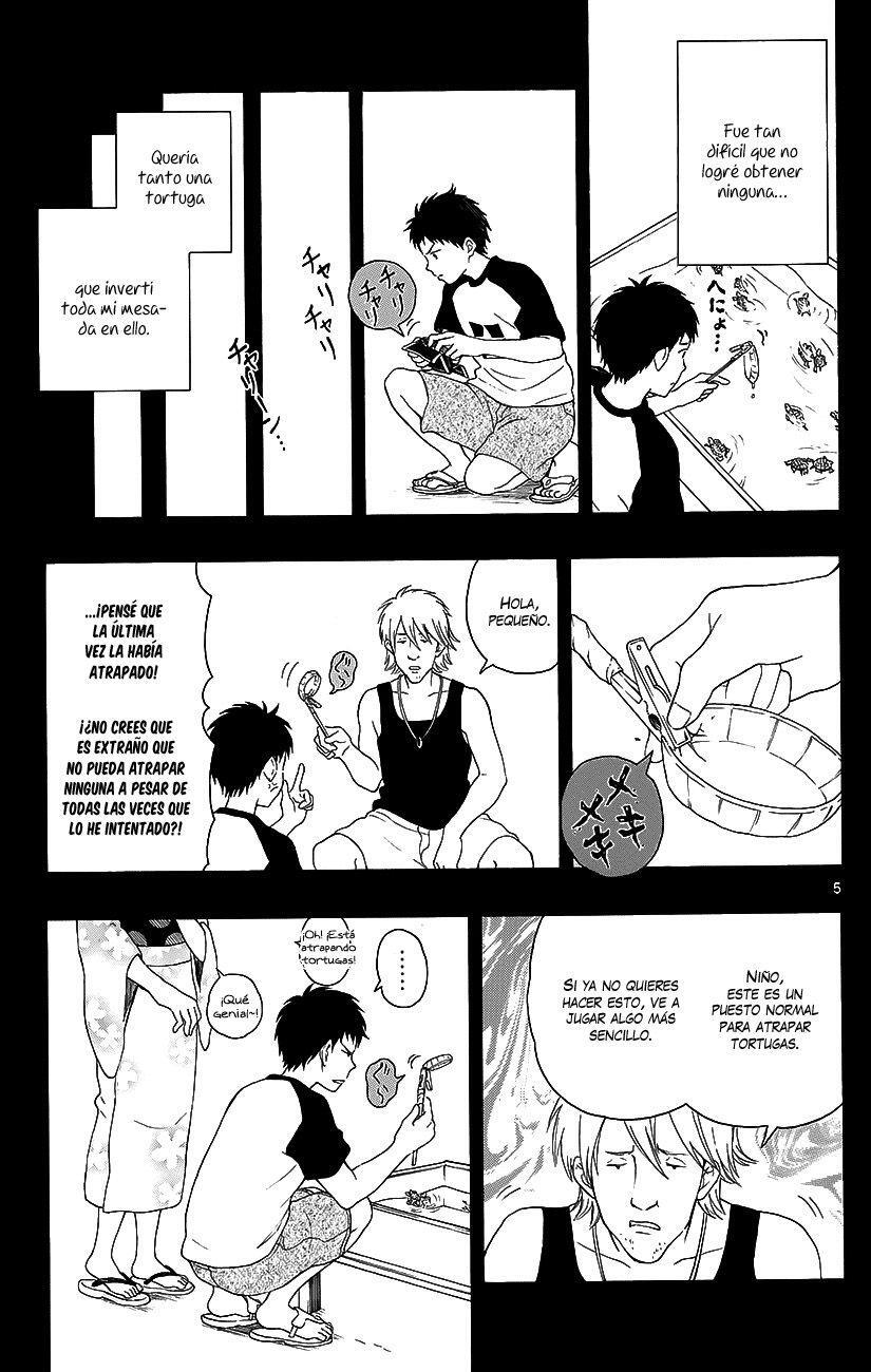 Capitulo 13 page 7