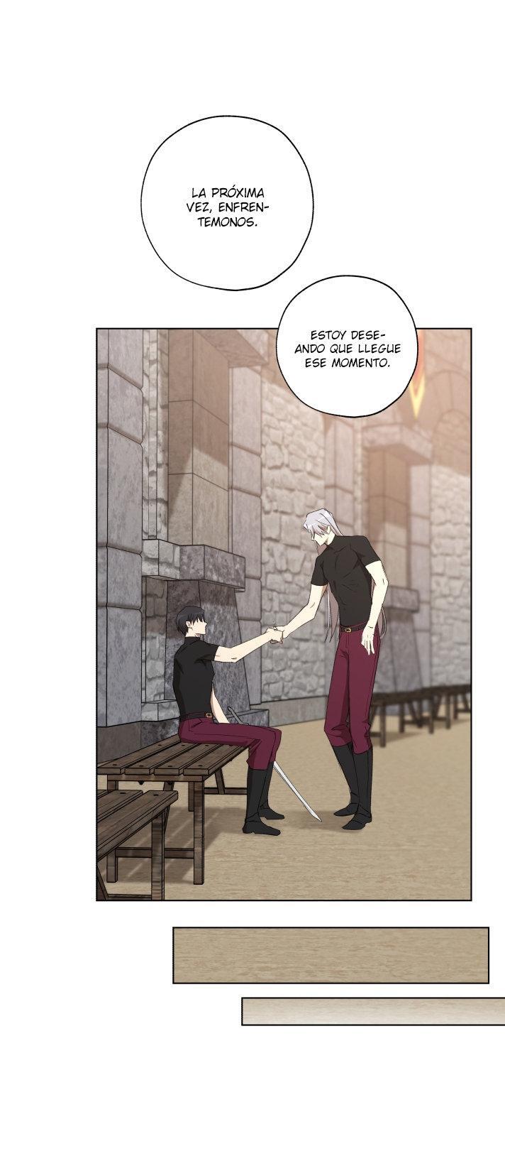 Capitulo 16 page 13