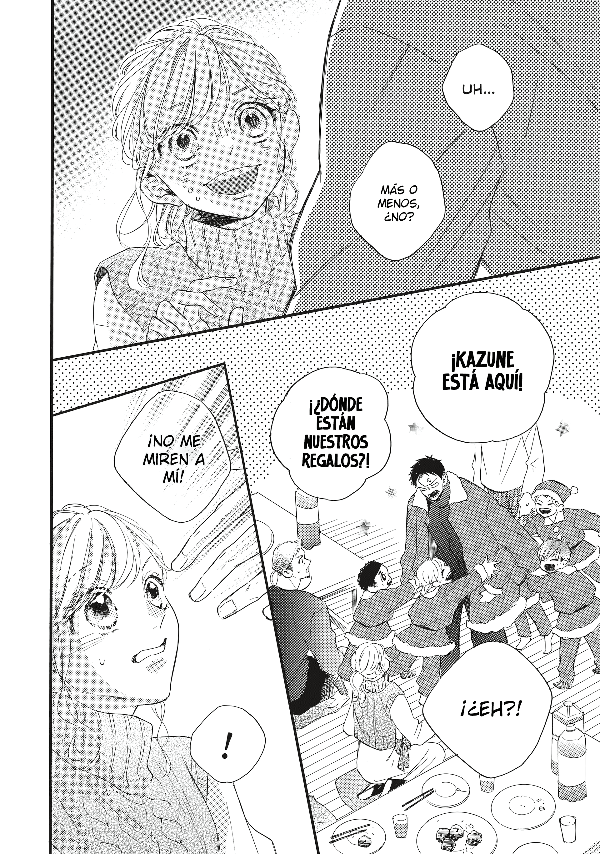 Capitulo 47 page 36
