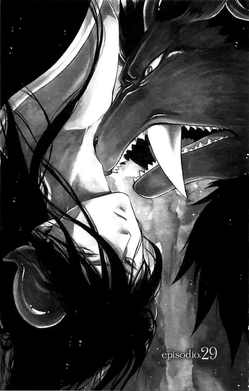 Capitulo 29 page 2