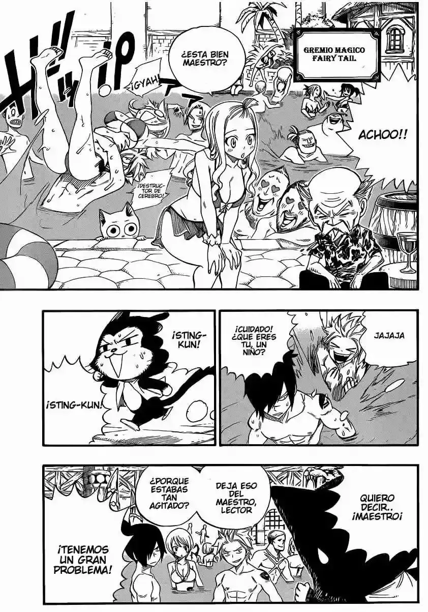 Capitulo 0.4 page 4