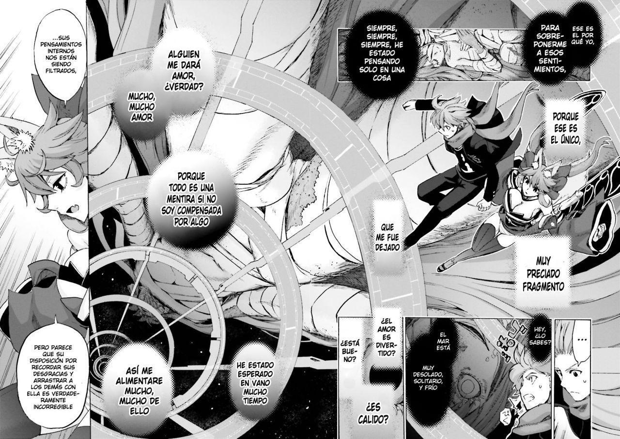 Capitulo 14 page 23