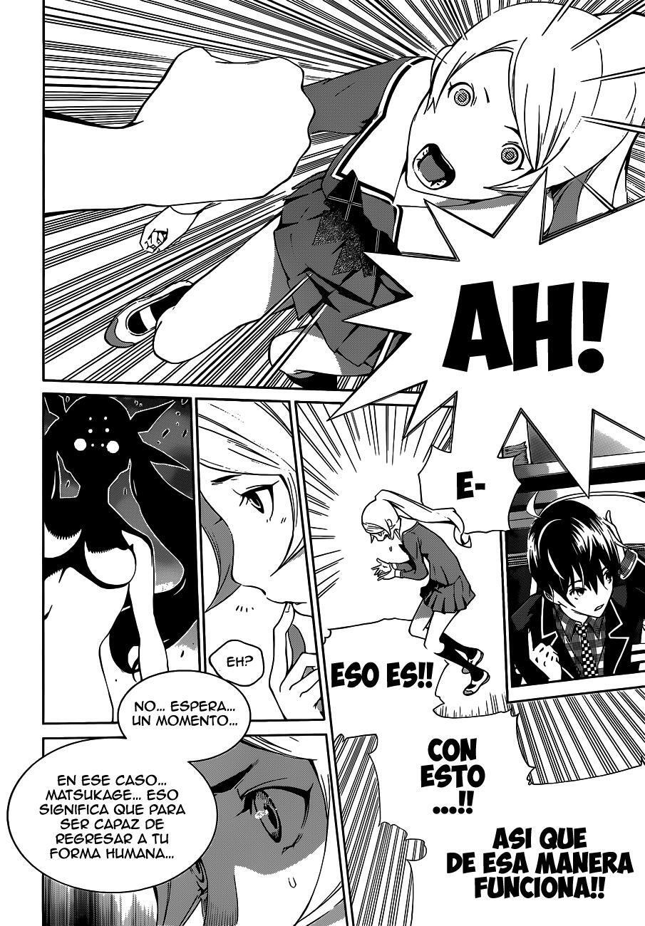 Capitulo 10 page 34