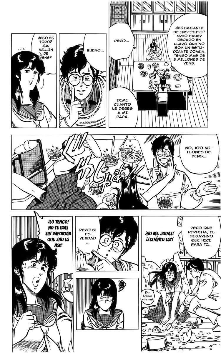 Capitulo 8 page 25