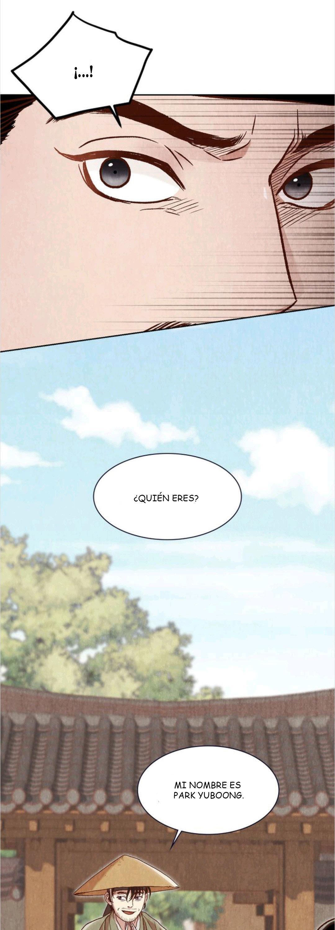 Capitulo 20 page 6