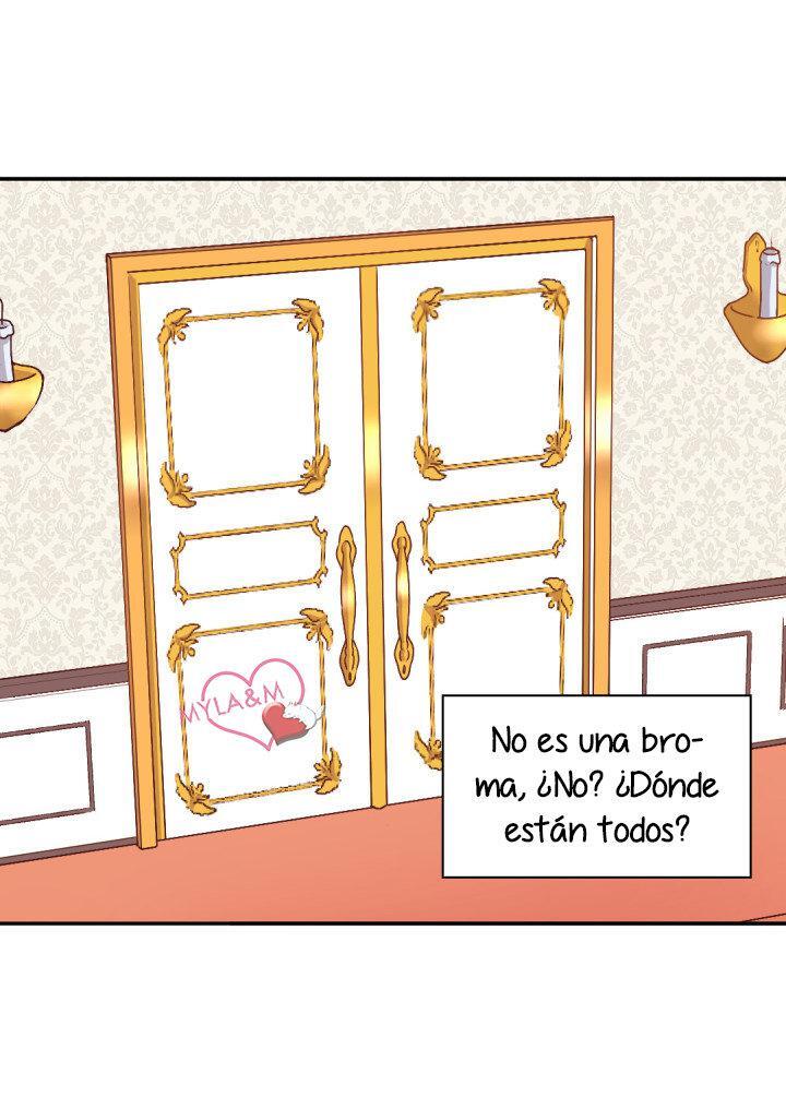 Capitulo 9 page 70