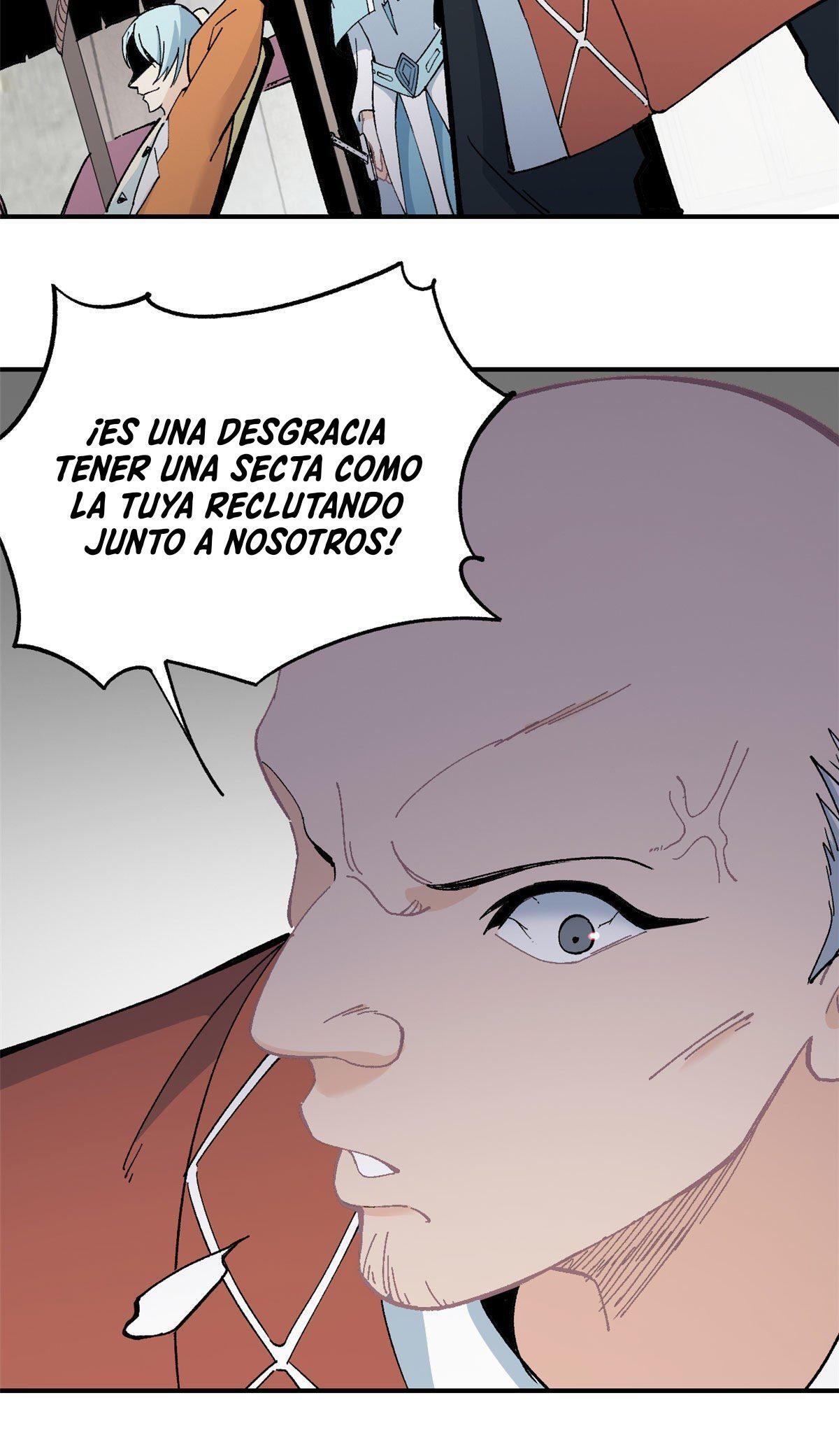 Capitulo 7 page 12