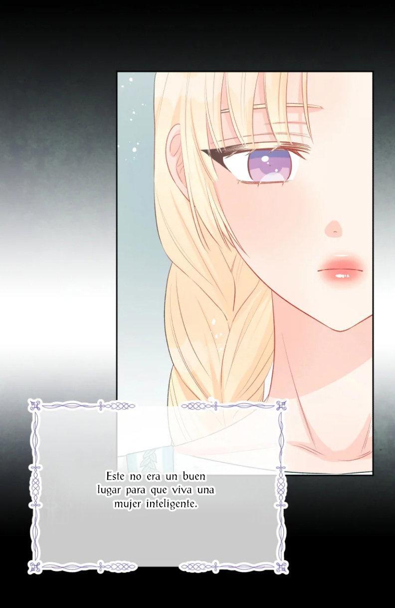 Capitulo 32 page 18