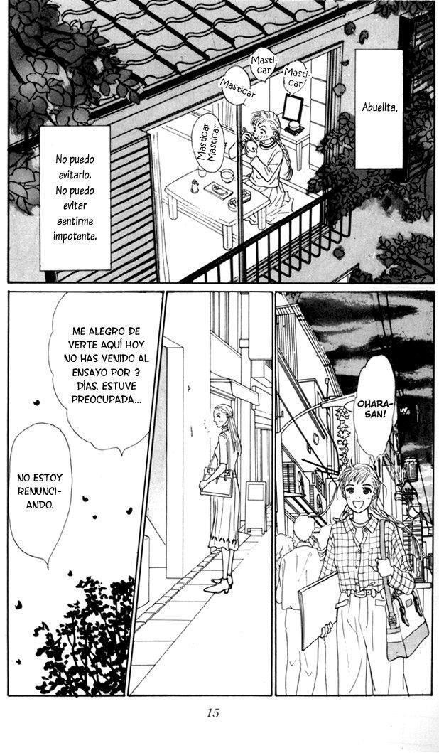 Capitulo 24 page 14