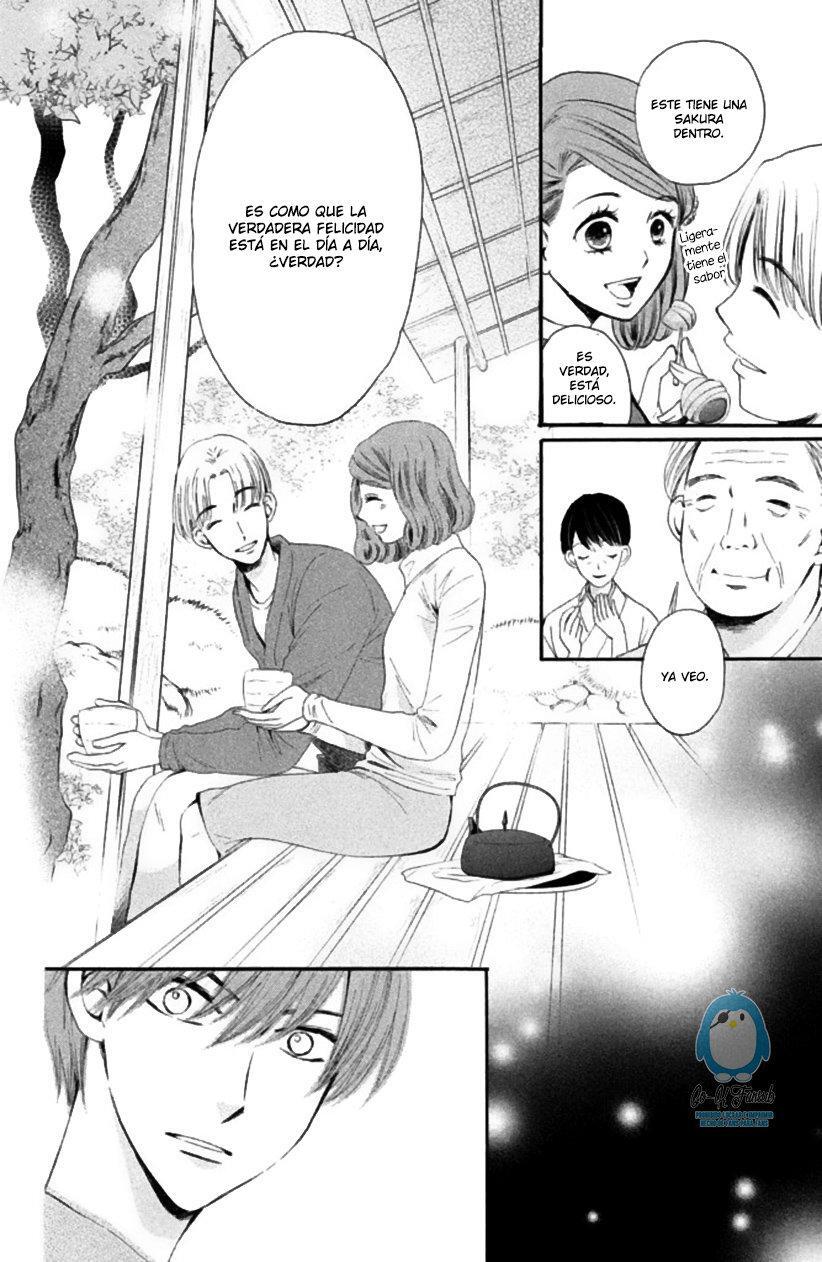 Capitulo 2 page 24