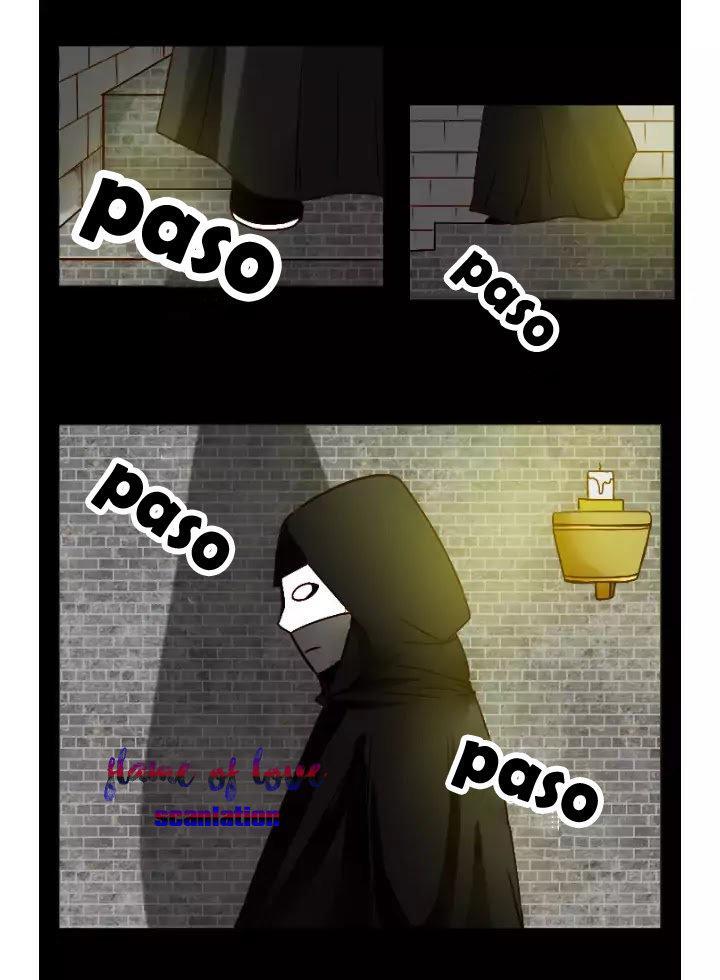 Capitulo 36 page 33