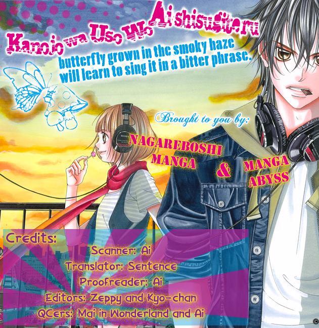 Capitulo 2 page 3
