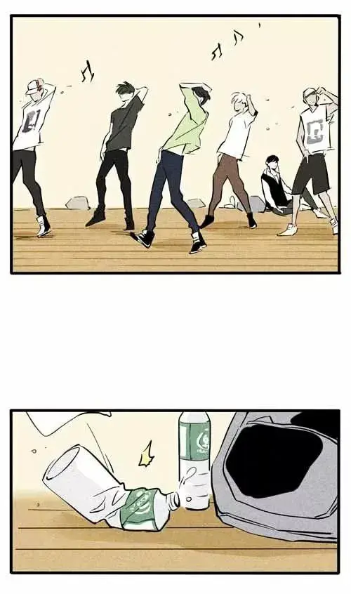Capitulo 24 page 12