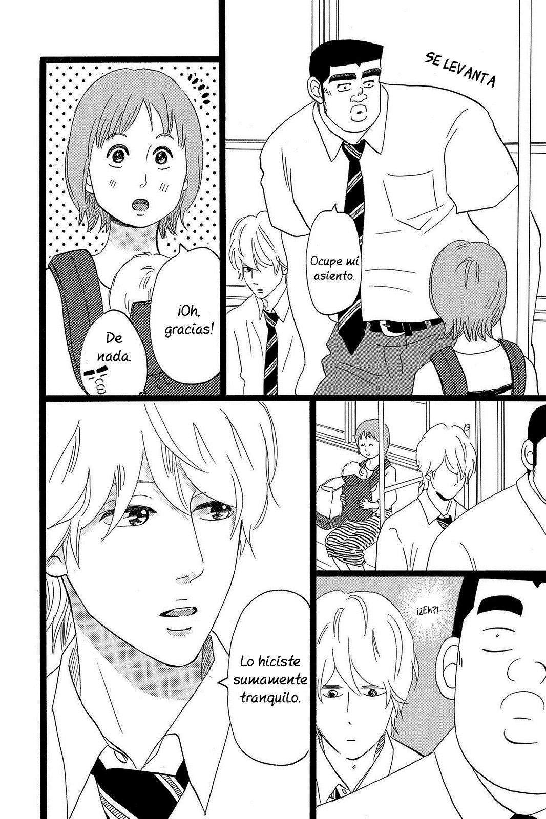 Capitulo 35 page 5