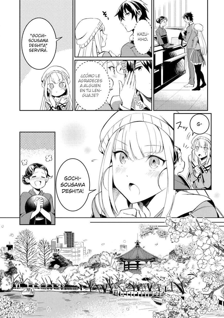 Capitulo 3 page 20