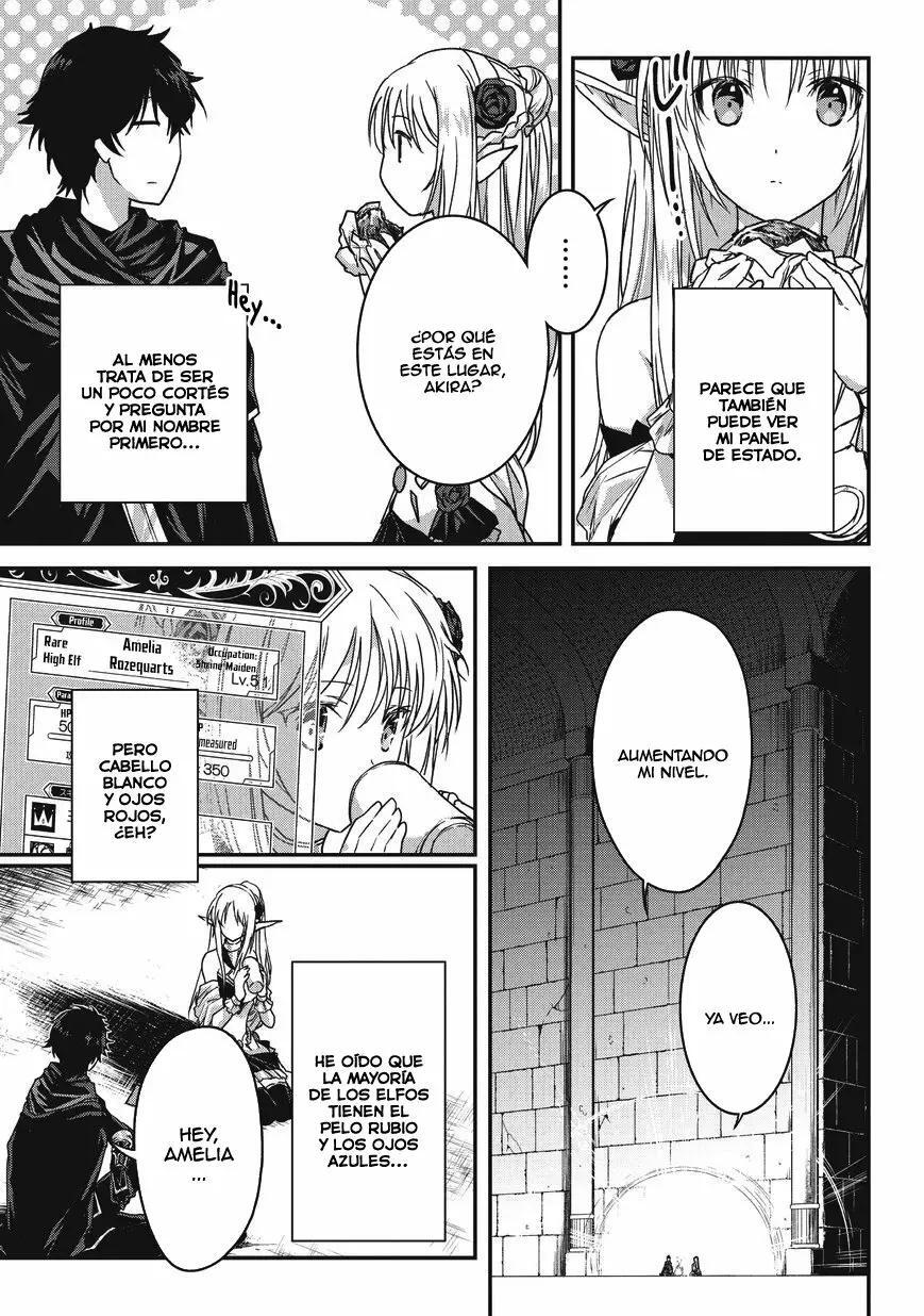 Capitulo 8 page 8