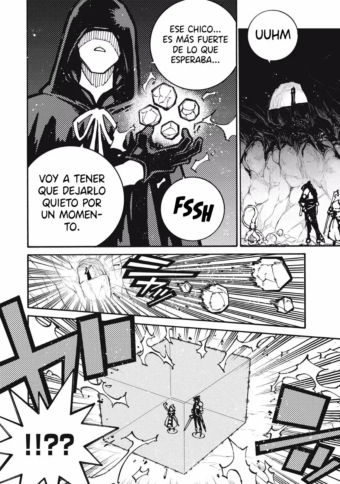 Capitulo 11 page 17