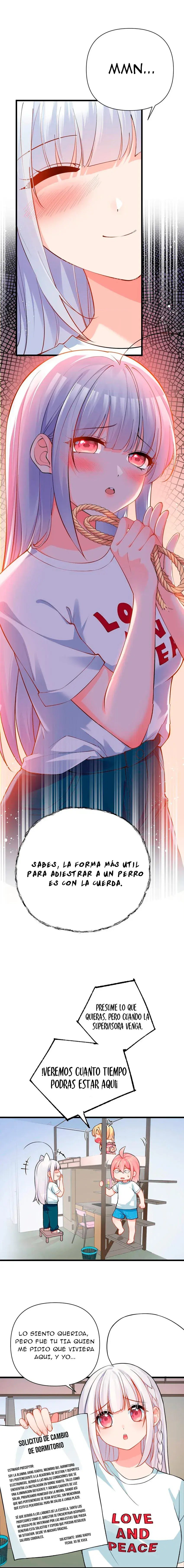 Capitulo 18 page 8