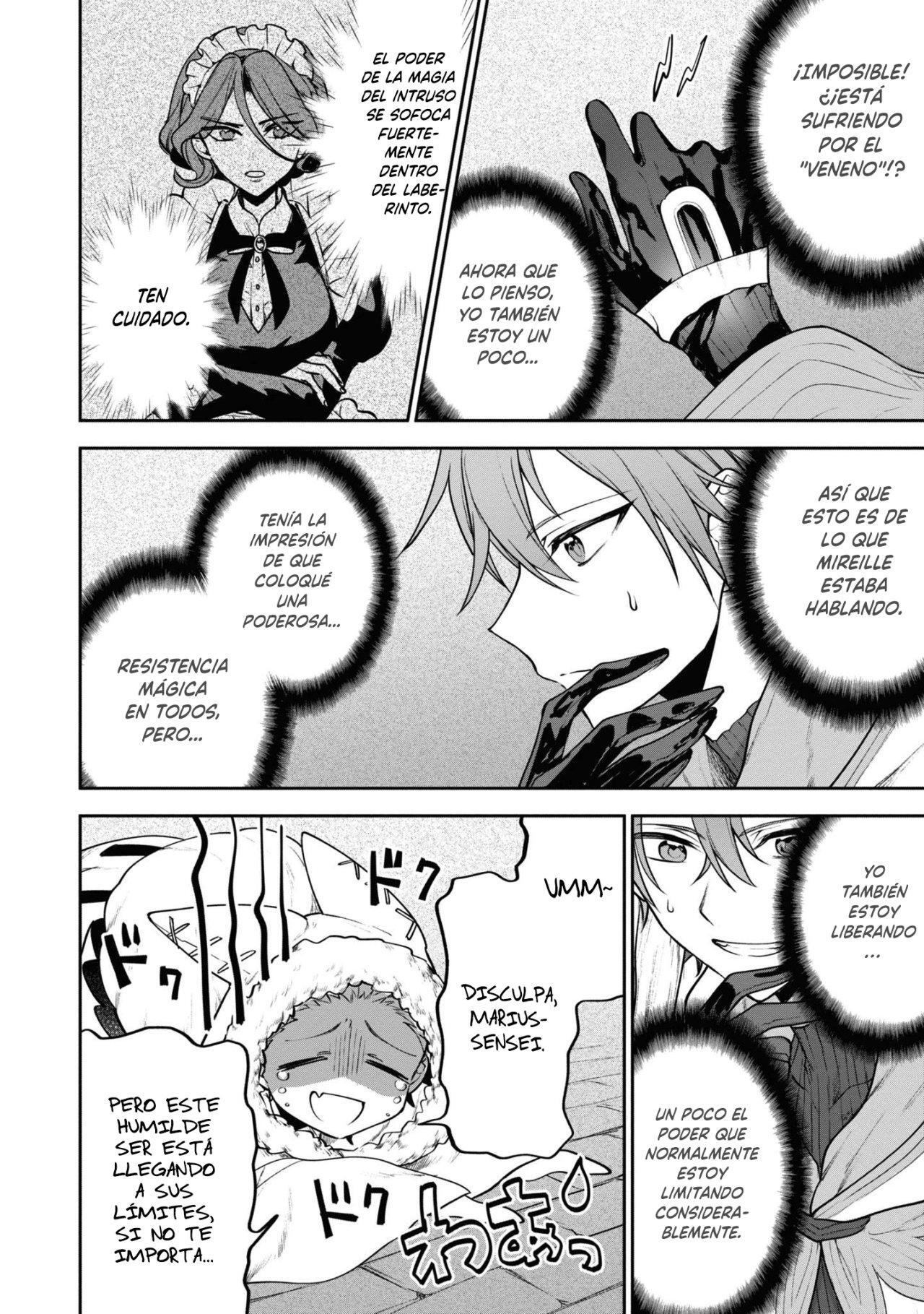 Capitulo 28 page 21