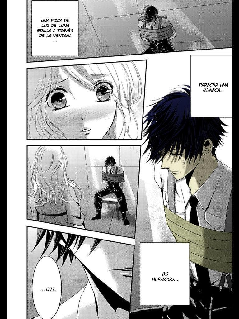 Capitulo 16 page 19