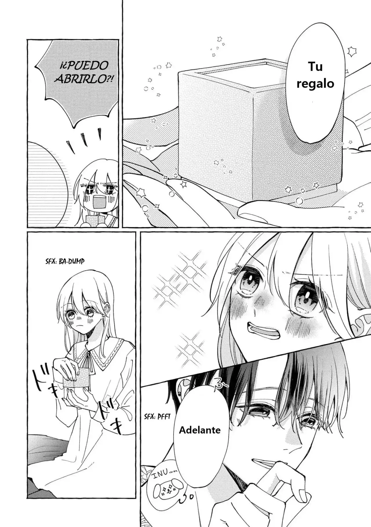 Capitulo 9 page 11