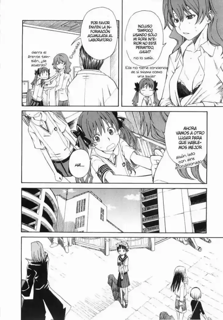 Capitulo 8 page 17
