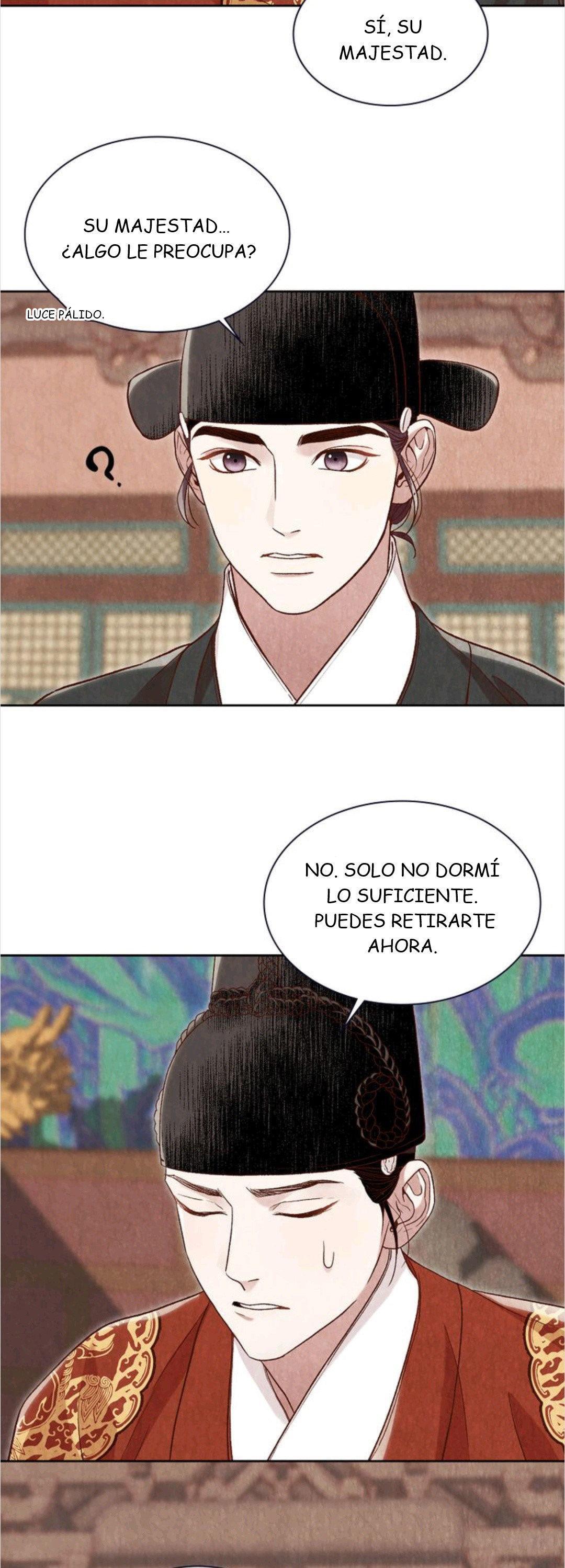 Capitulo 18 page 30