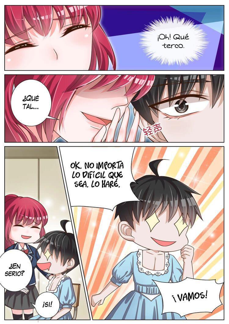 Capitulo 40 page 10