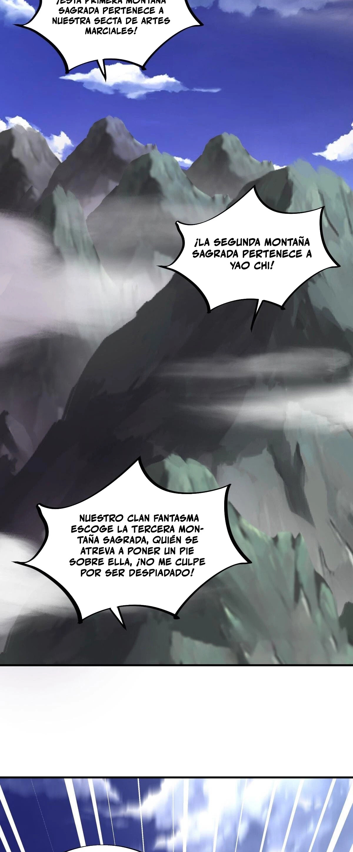 Capitulo 561 page 48