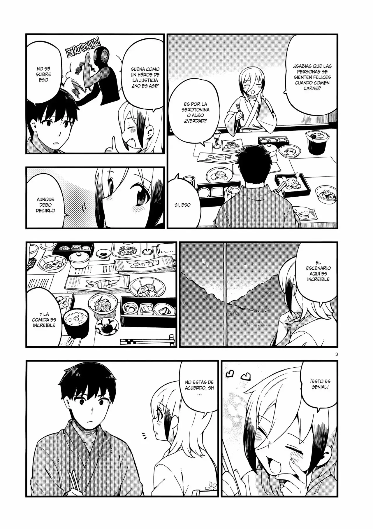 Capitulo 13 page 5