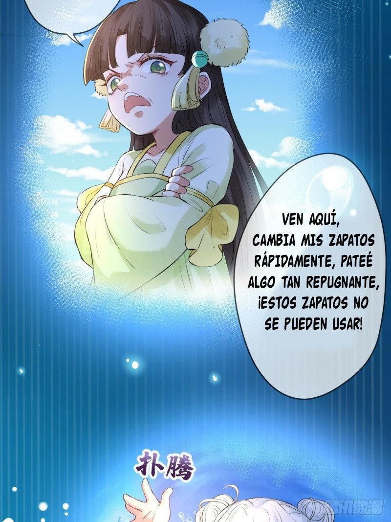 Capitulo 8 page 8