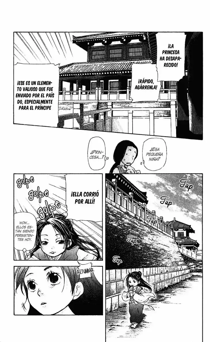 Capitulo 1.01 page 13