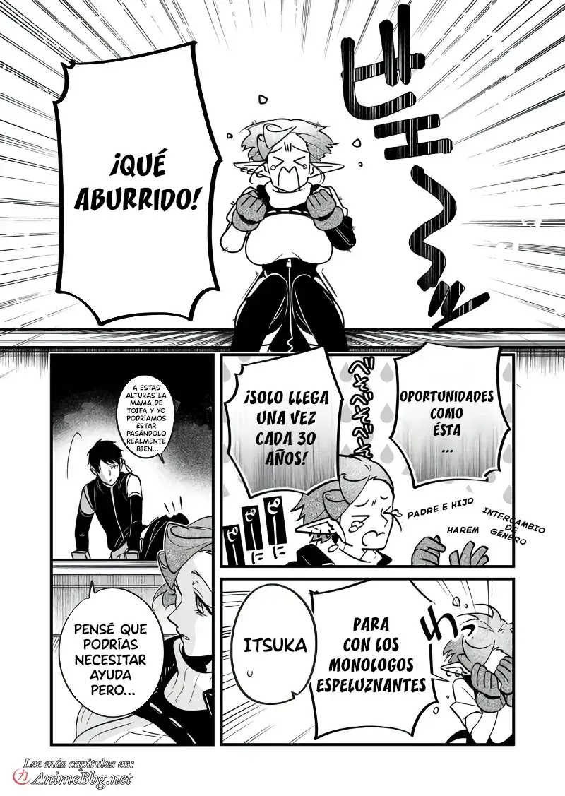Capitulo 29 page 7