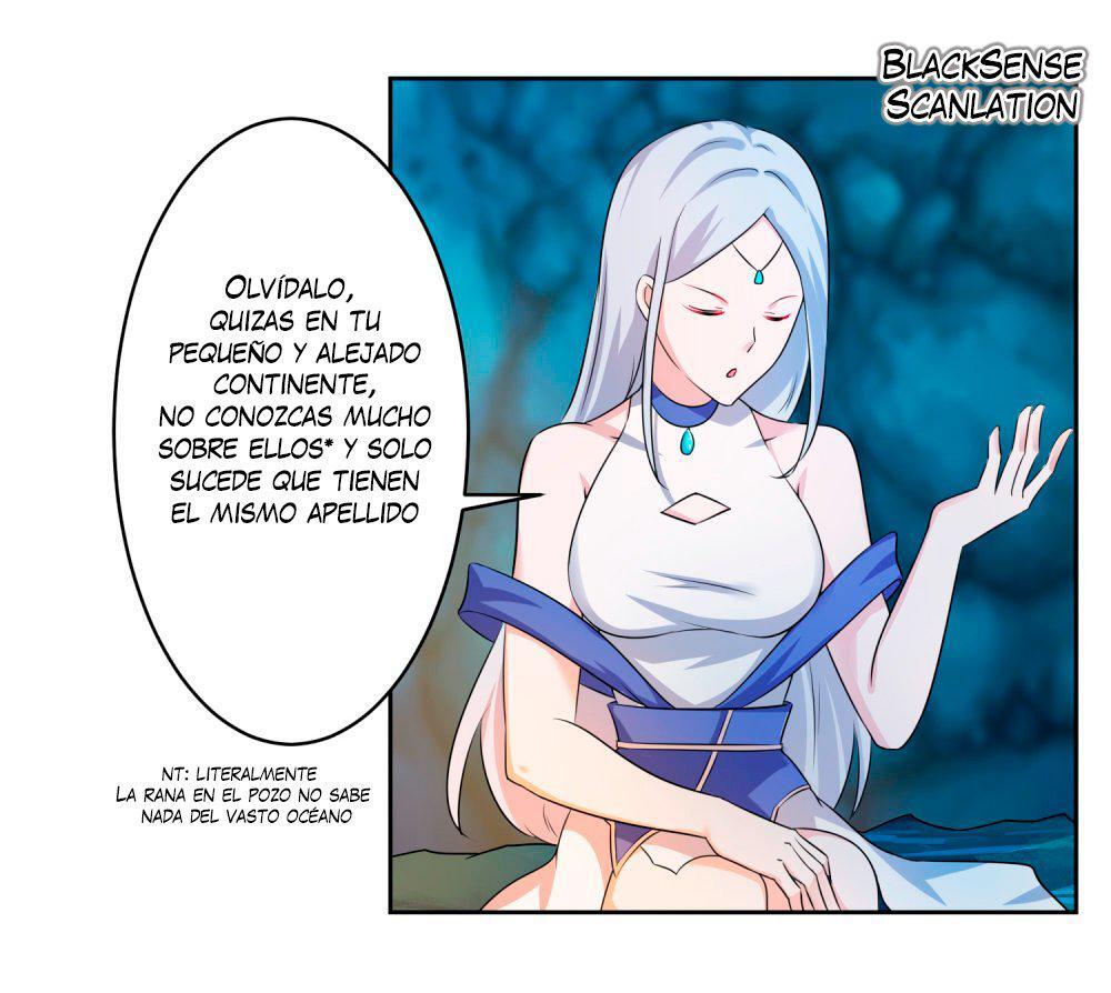 Capitulo 3 page 31