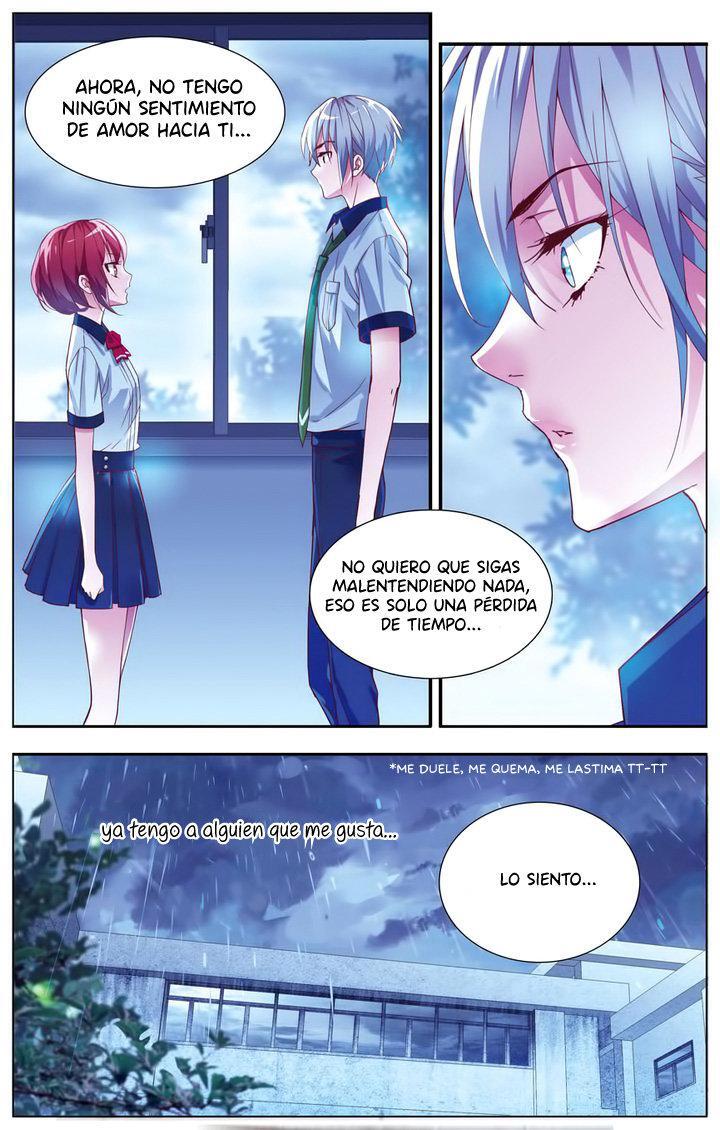 Capitulo 27 page 12