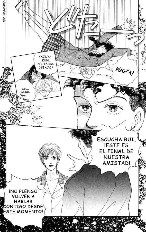 Capitulo 9 page 19