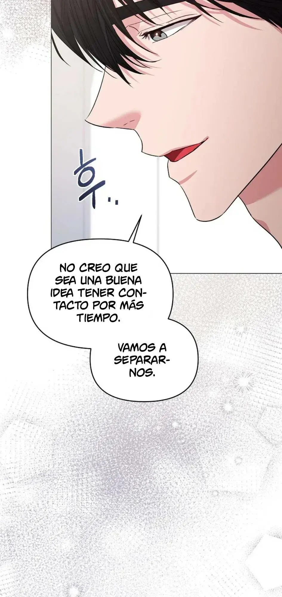 Capitulo 27 page 50