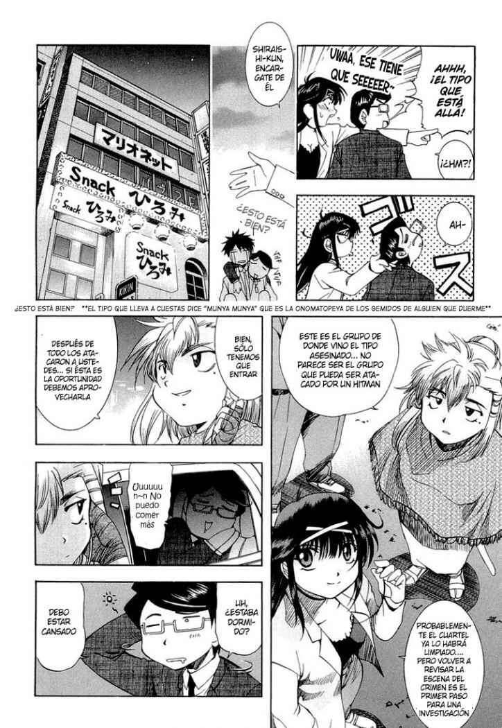 Capitulo 11 page 26